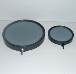 Ceramic Air disc
